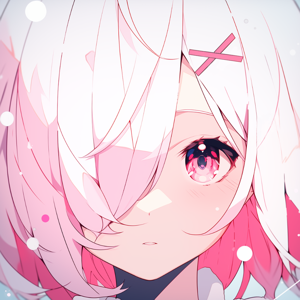 稀饭动漫无广告版 4.2.7-gfe5c2a0去广告版