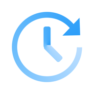 Memory Helper艾宾浩斯记忆助手 3.11.0