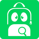 包学习 5.2.1