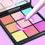 化妆套件(Makeup Kit) 2.5.2.0
