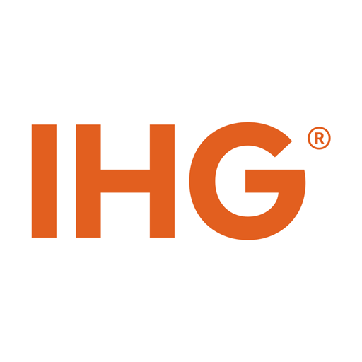 IHG®洲际酒店 5.81.0