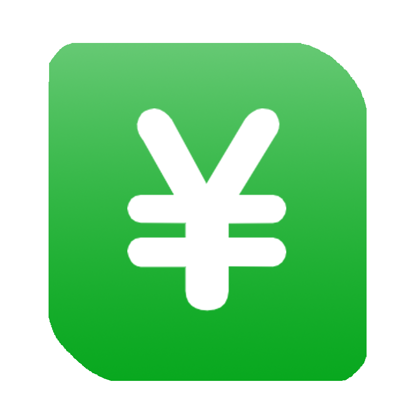 看播助手安卓 v4.1.1.086878