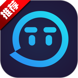 tt语音 v6.70.5-18798