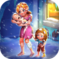 奇妙庄园破解版 1.187.0