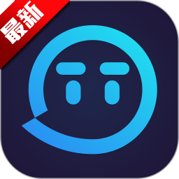 tt语音免费正版 v6.70.5-18798