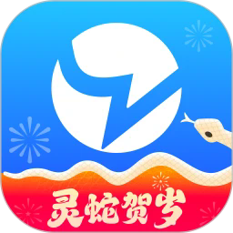 布鲁帝blued安装 v7.40.0