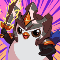 金铲铲之战国际版(TFT) 15.17.7082856