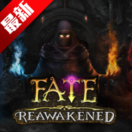 命运重生(FATE Reawakened) 1.0.7中文版