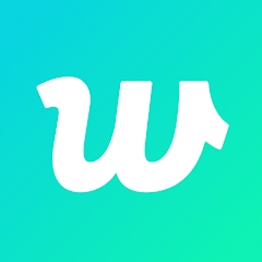 weverse最新2025 v3.7.1 安卓中文版