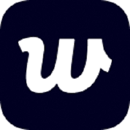 2025weverse v3.7.1 中文版