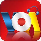 voa慢速英语 v6.2.3