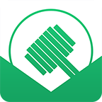 雅昌拍卖图录Android版 6.20.2