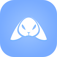 咪兔泛玩 v2.0.9