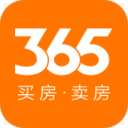 365淘房网客户端 8.5.1