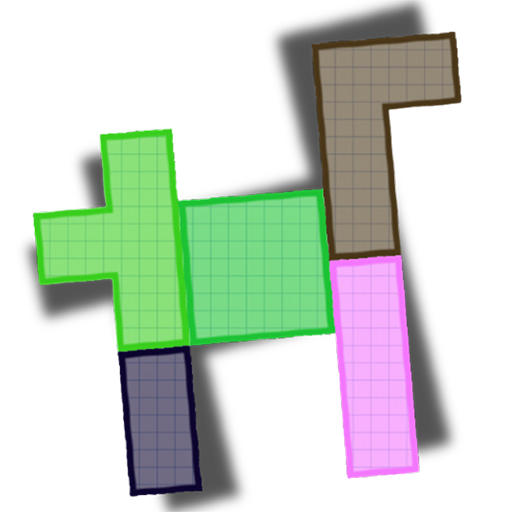 涂鸦方块拼图(Doodle Block Puzzle) 2.5.08.30