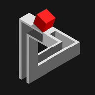 迷失魔方(hocus) 7.0.1