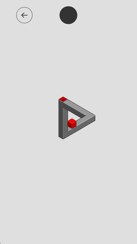 迷失魔方(hocus) 7.0.1截图