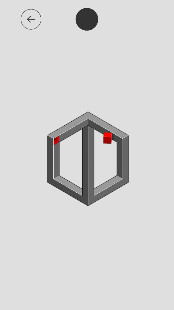 迷失魔方(hocus) 7.0.1截图