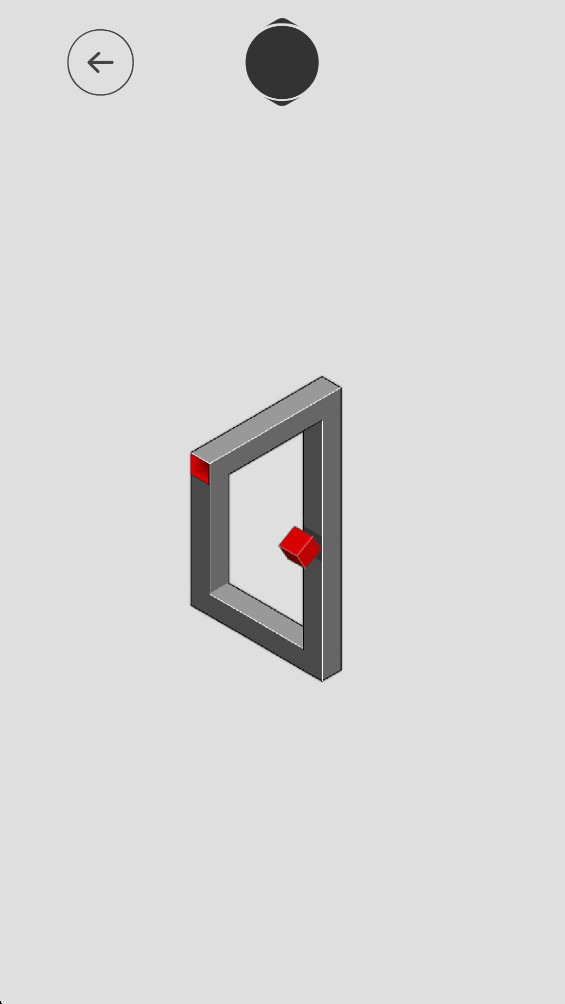 迷失魔方(hocus) 7.0.1截图