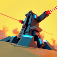 放置塔防传奇(Idle Defense Legend: TD Game) 1.0.20中文版