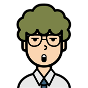 AlgerMusicPlayer v1.0