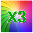香山网Android版 5.3.52