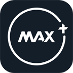 Max+ 5.0.349