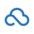 360安全云盘 6.4.3