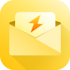 搜狐邮箱 2.4.0