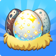 大师融合怪物战争(Master Fusion : Monster War) 1.1.75