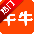 牛牛视频去广告 v1.4.6
