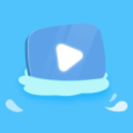 海洋视频vip版安装 v4.0.0