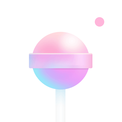 一甜相机免费 v4.70.0.47001