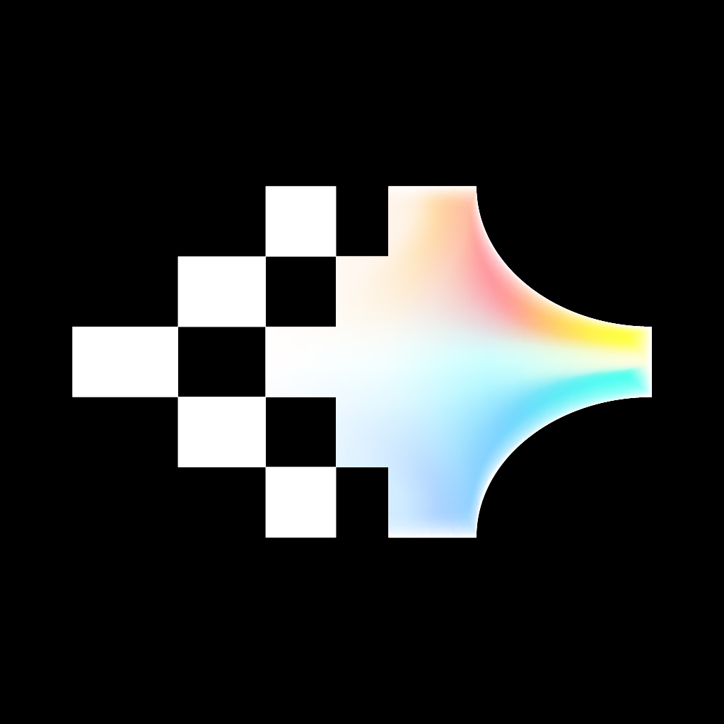 星流ai v2.0.1.2000