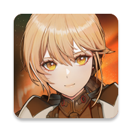 少女前线2追放国际服(EXILIUM) v2.1