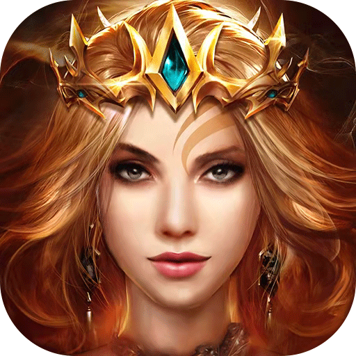 女王的纷争 v2.9.47