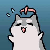 原神抽卡模拟器(Silly Wisher) v0.62