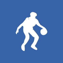 只音音乐 v2.2.0