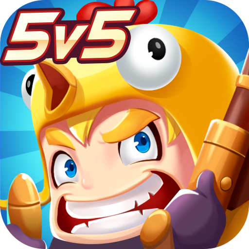 放学别跑免费 v2.7.8