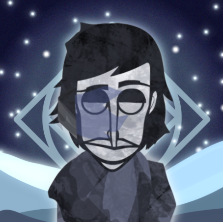 节奏盒子bitter cold模组免费版 v0.8.5