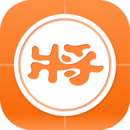 象棋助手 v0.8.3