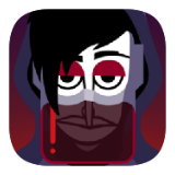 节奏盒子PurpleCity模组 v0.5.7