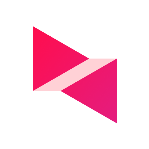 向日葵远程控制 v15.4.4.75827