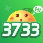 3733平台(3733游戏盒) v6.5.7