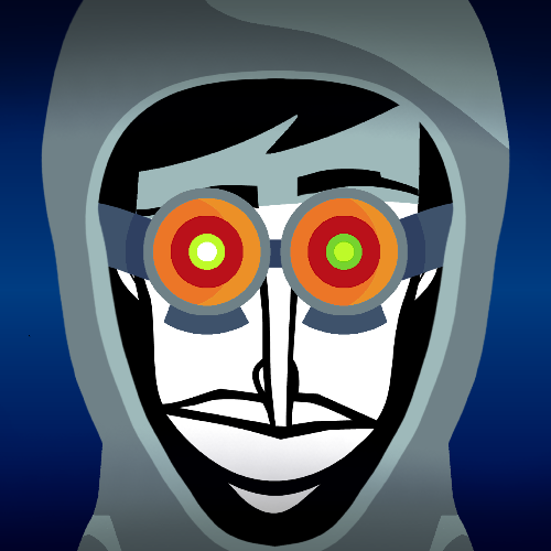 节奏盒子cyberbox模组 v0.5.0