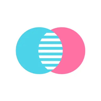 XEVA克隆人 v8.3.2