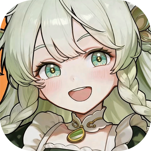 魔法祈幻界游戏 v1.1.1.665