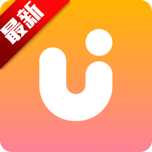 UPICK投票软件 v2.8.1 免费版