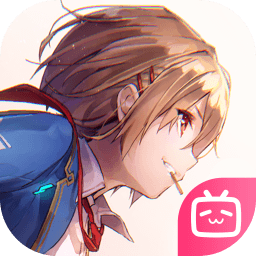 炽焰天穹游戏 v5.3.1