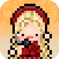 月刊娱乐游戏(MonthlyEnter) v1.0.293